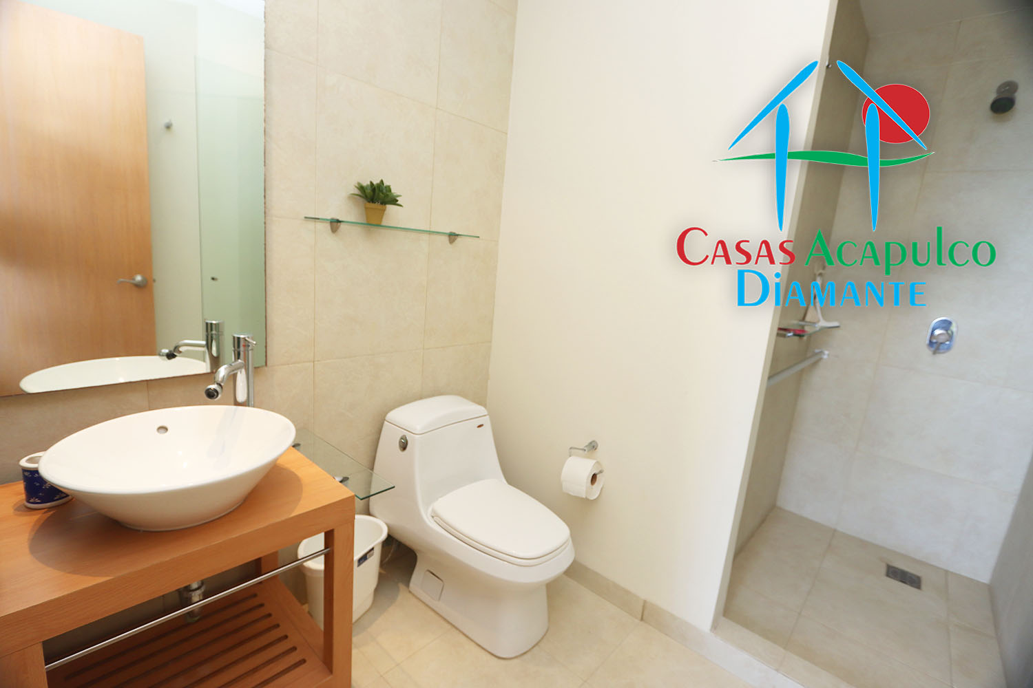 Aura A 214 - Recamara principal 9 Aura A 214 - Recamara principal 9